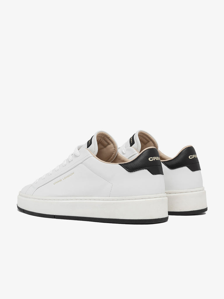 MOU Stivaletti Eskimo 24 FW101000A donna pelle marrone