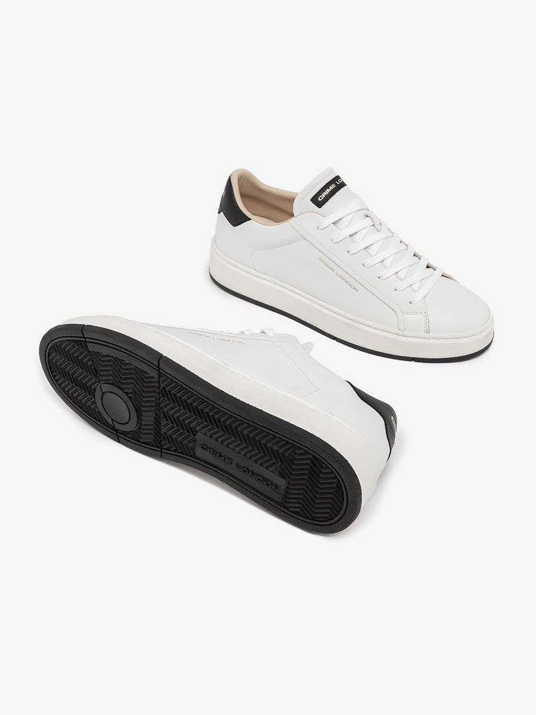 MOU Stivaletti Eskimo 24 FW101000A donna pelle marrone