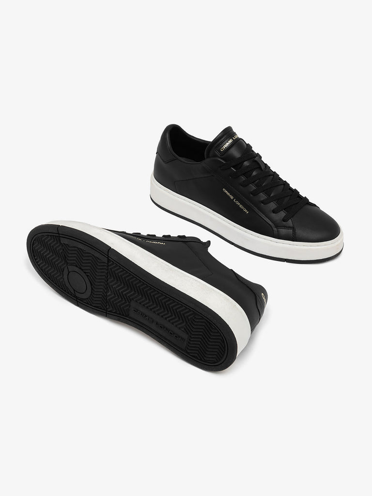 MOU Stivaletti Eskimo 24 FW101000A donna pelle marrone