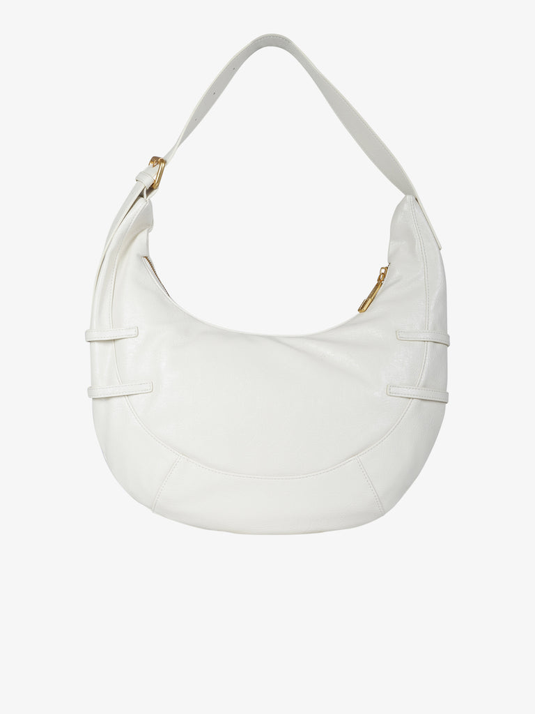 CUSTO BARCELONA borsa a spalla donna avinguda l panna