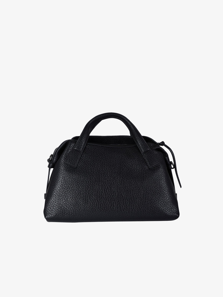 CUSTO BARCELONA borsa a spalla donna claris nero