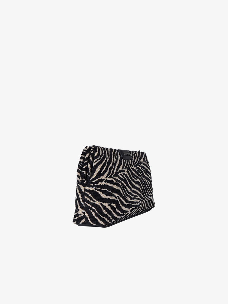 CUSTO BARCELONA borsa a spalla donna rostella m multicolor
