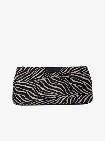 CUSTO BARCELONA borsa a spalla donna rostella m multicolor