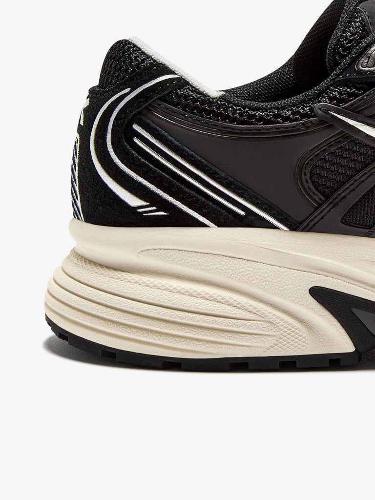 DIADORA sneakers uomo mythos star 501.181239_ pelle nero