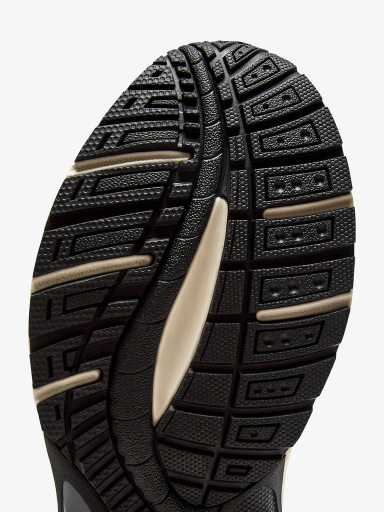 DIADORA sneakers uomo mythos star 501.181239_ pelle nero