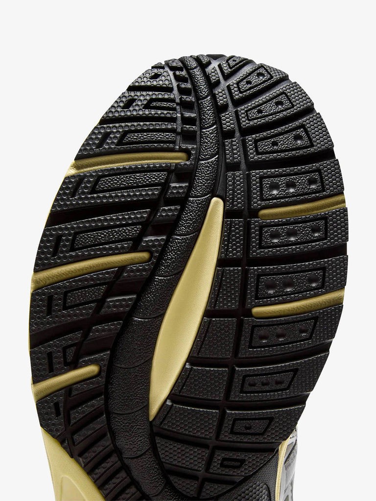 DIADORA sneakers uomo mythos star m2 stone 501.182155_ pelle verde