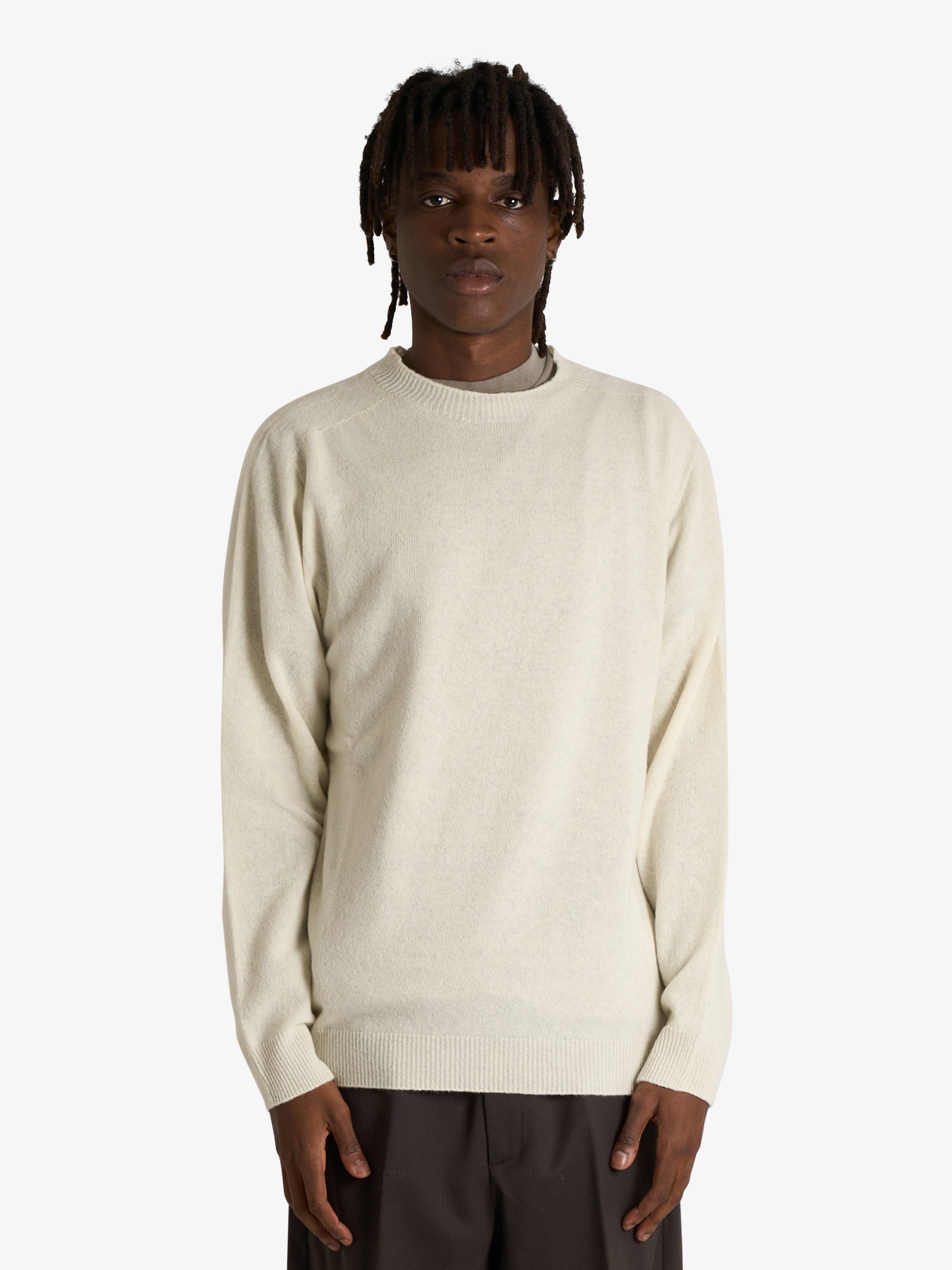 GRIFONE グリフォーネ AM58 42 Grifoni Otoño/Invierno | Pedido online en Faraone.