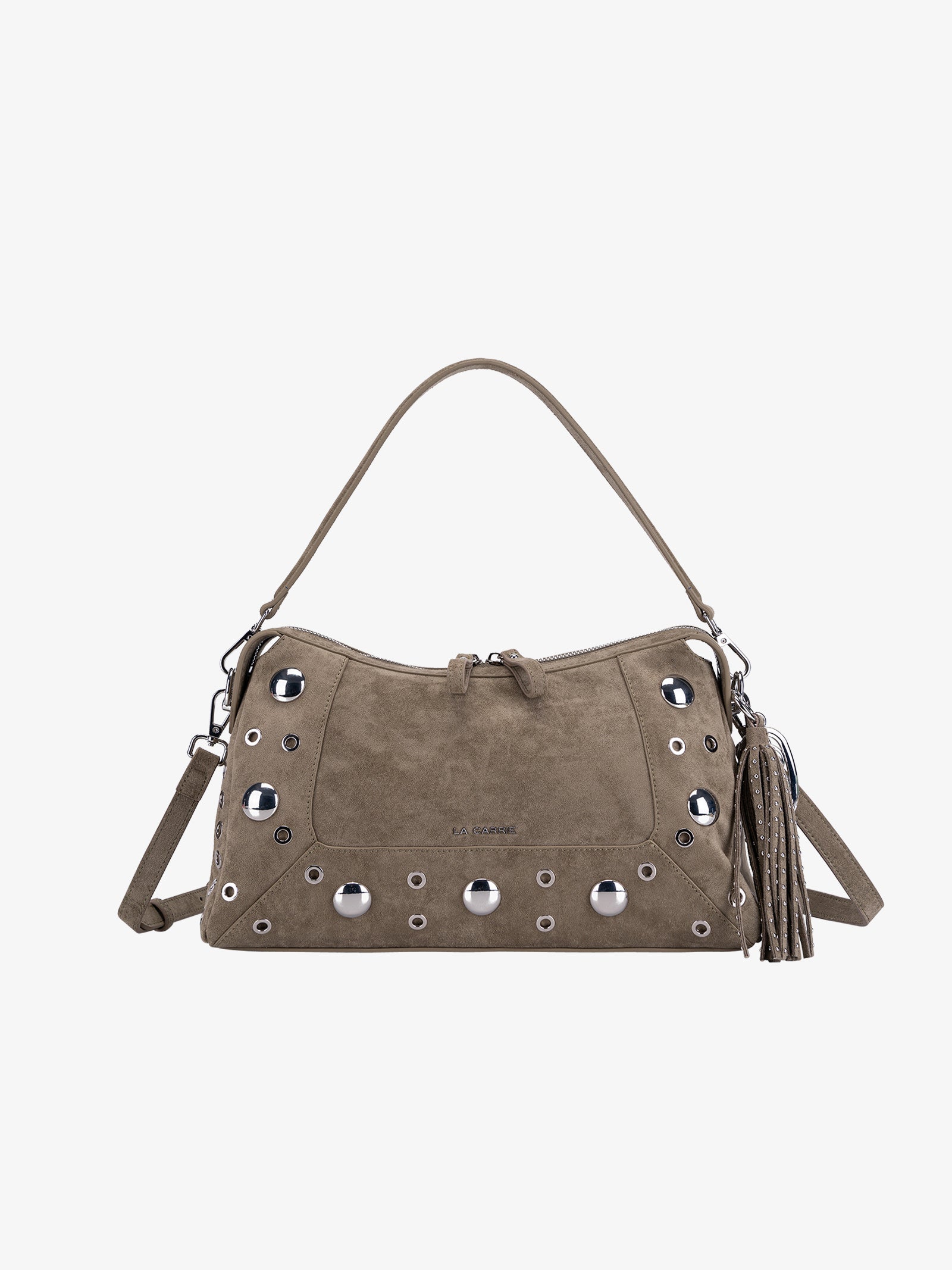 La Carrie | Order online at Faraone.