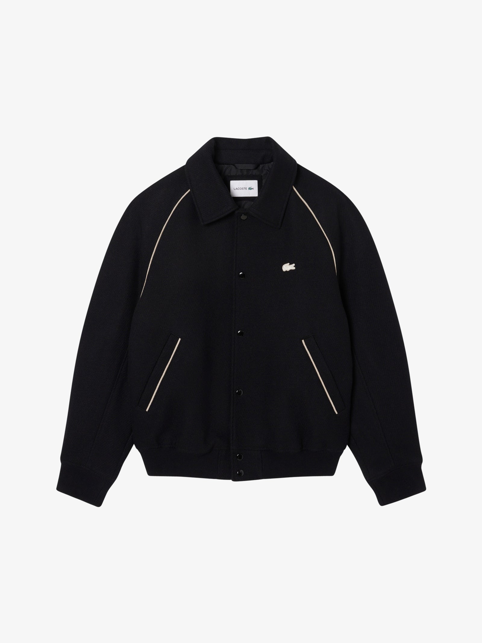 CHAMPION giubbotto index archives sunset uomo bordeaux