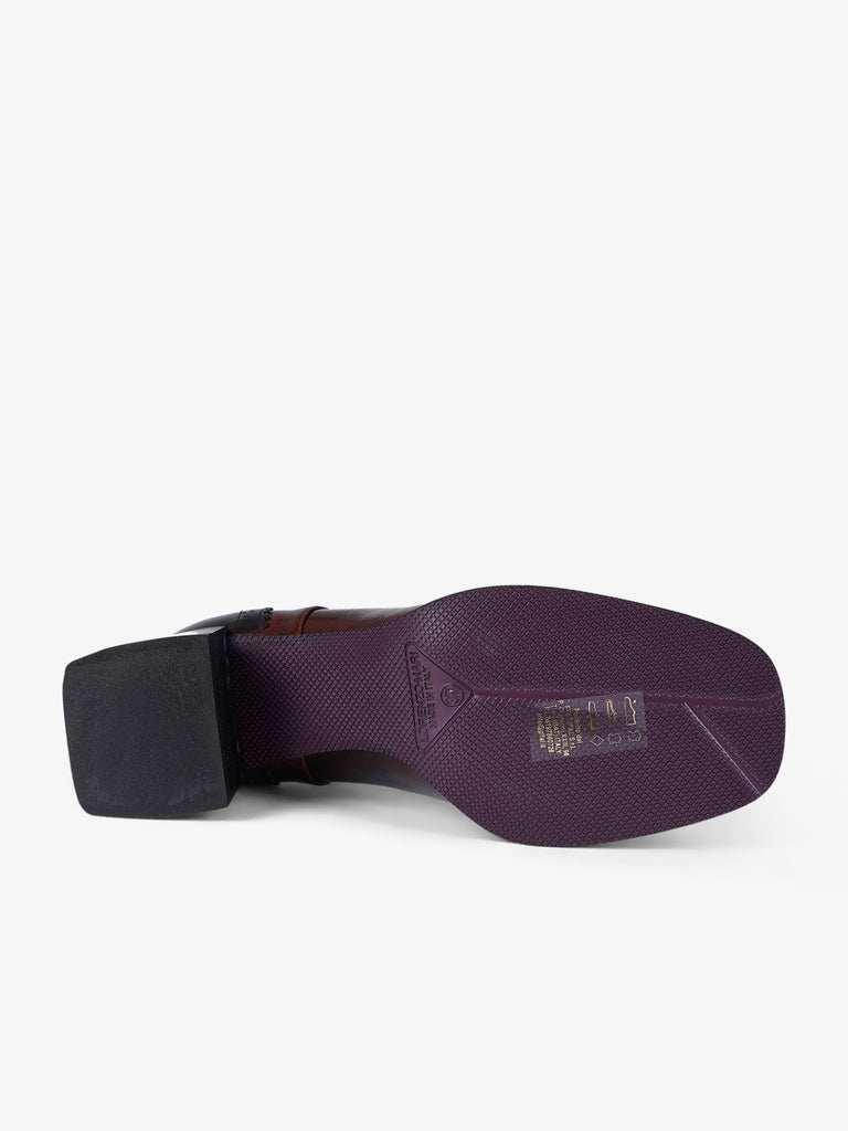 LORENZO MARI mocassini donna mary jane denise 01 vernice nero