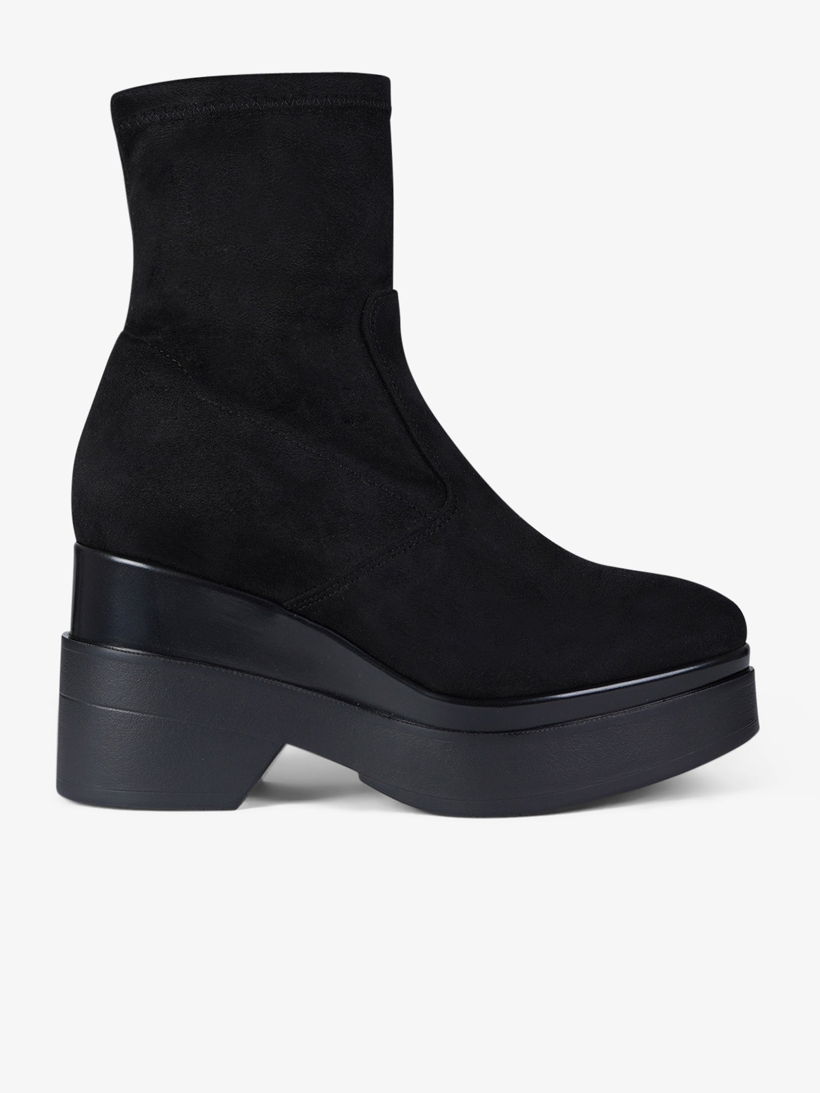 靴 LORENZO MARI Lorenzo Mari | Online order on Faraone.