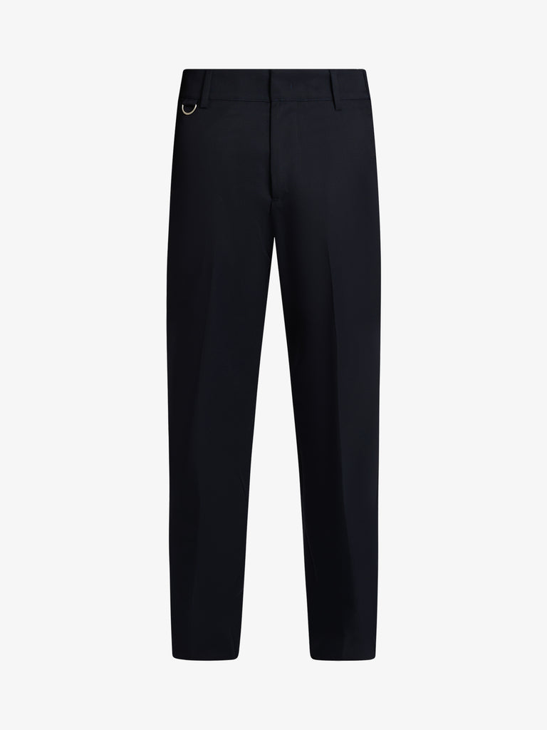 LOW BRAND pantalone new george uomo blu