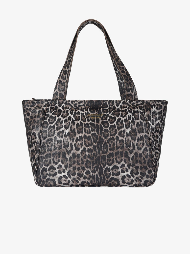 MARC ELLIS borsa a spalla donna rayla leo beige