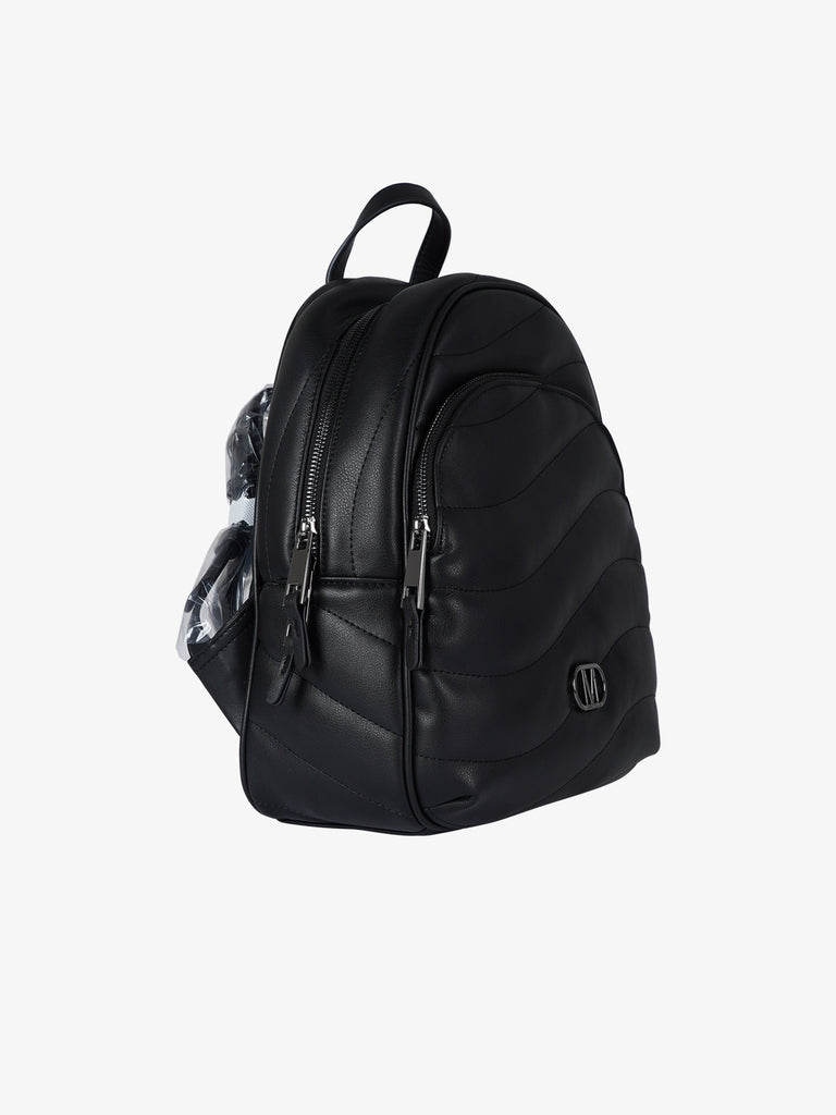 MARC ELLIS zaino donna spice m nero