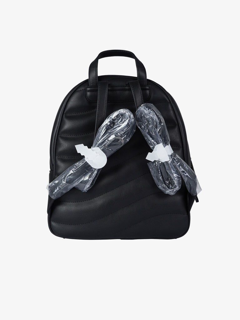 MARC ELLIS zaino donna spice m nero