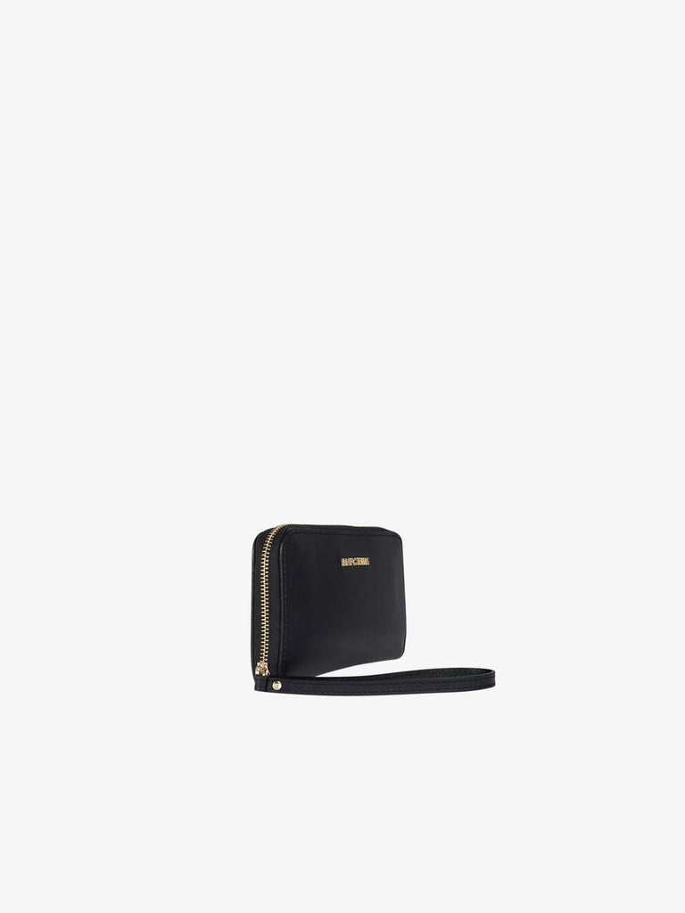MARC ELLIS portafoglio donna telma lt bx pelle nero