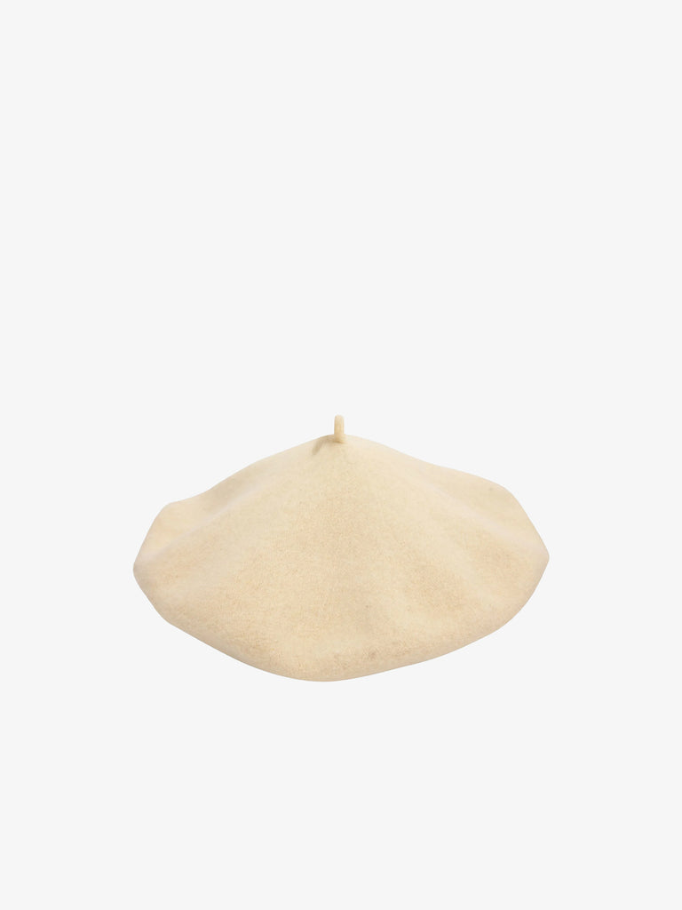 NEW ERA cappello donna new york yankees lana beige