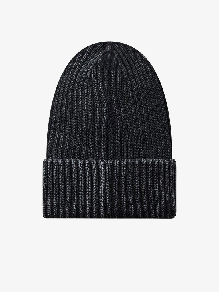 NEW ERA cappello berretto new york yankees mlb washed nero