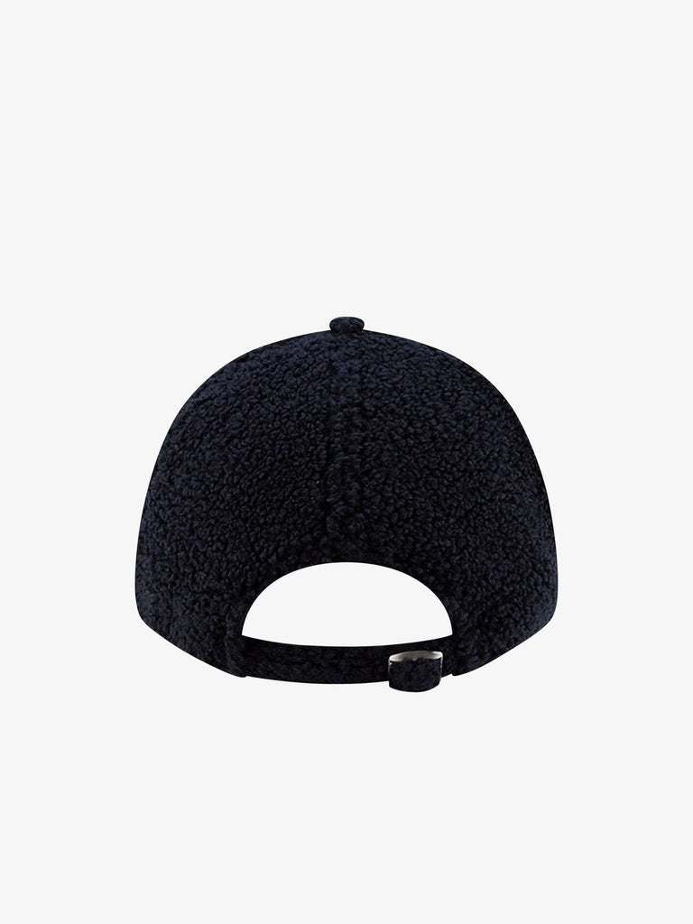 NEW ERA cappello uomo 9forty new york yankees mlb borg blu