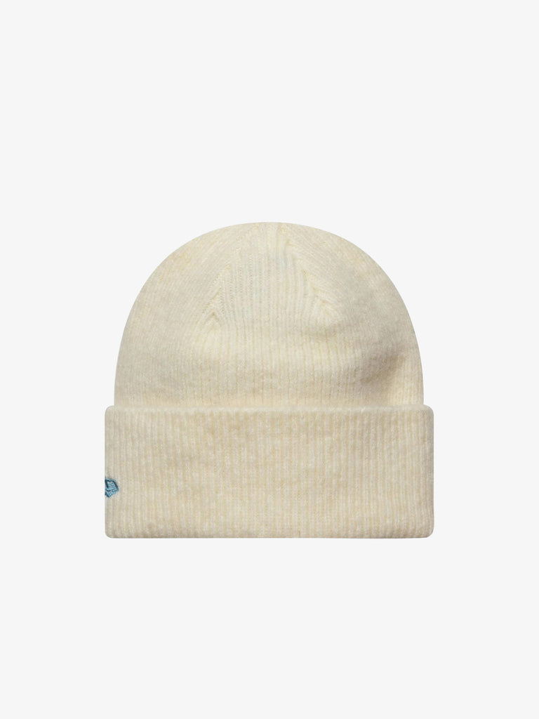 NEW ERA cappello donna berretto new york yankees mlb beige