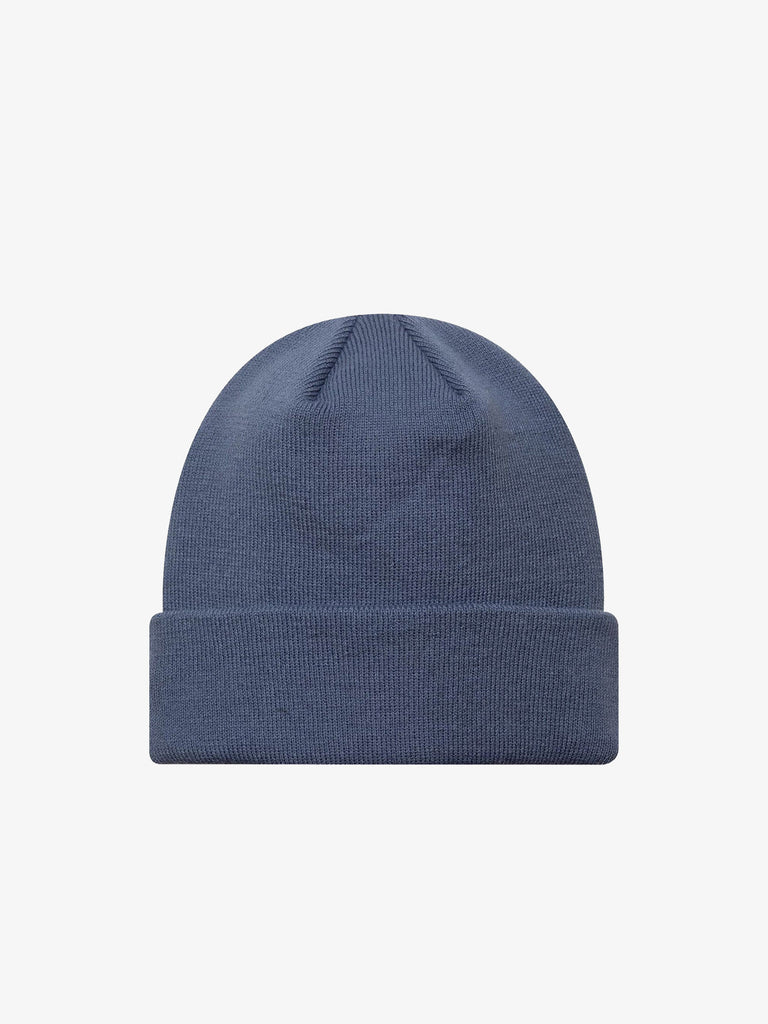 NEW ERA cappello berretto new york yankees mlb league essential blu