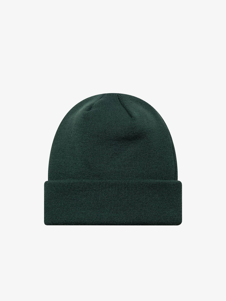 NEW ERA cappello berretto new york yankees mlb league essential verde