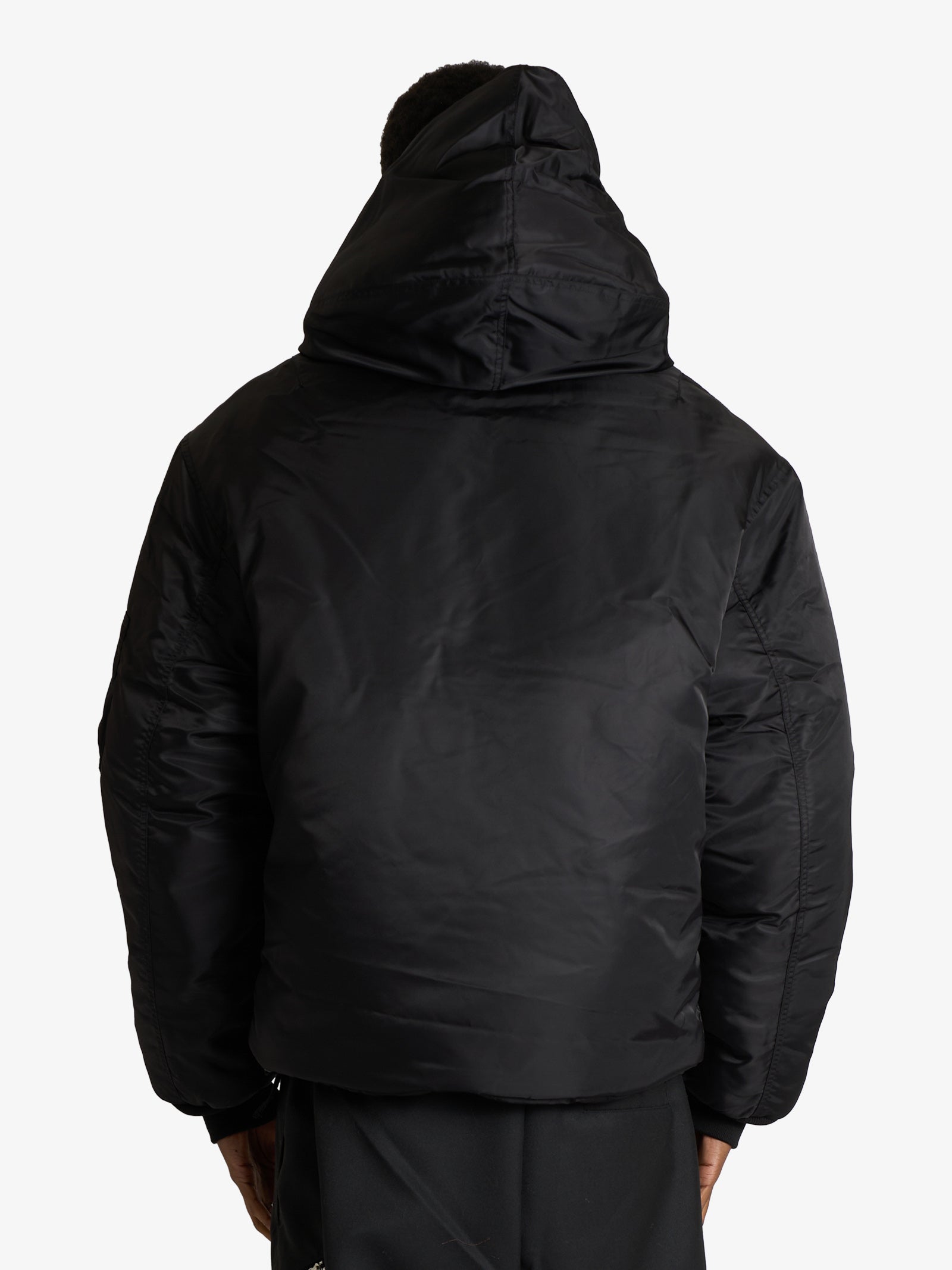 a25-oamc-peacemaker-