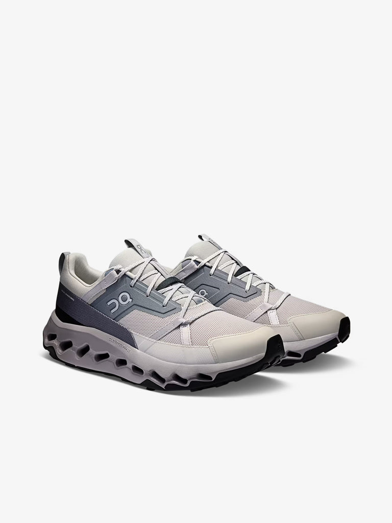 ON sneakers uomo cloudhorizon grigio