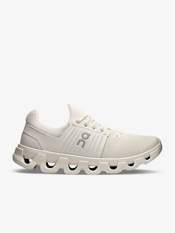 ON sneakers uomo cloudswift 4 ad beige