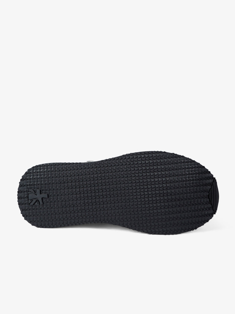 PREMIATA sneakers donna conny 7691 pelle beige