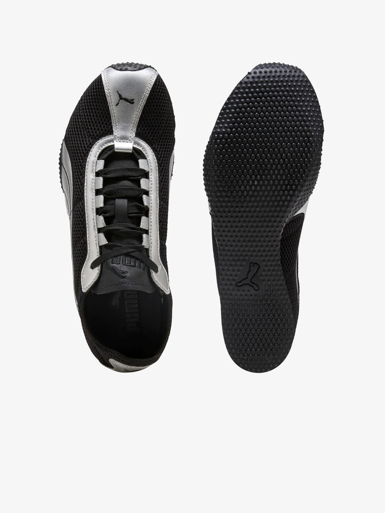 MOU Stivaletti Eskimo 24 FW101000A donna pelle marrone