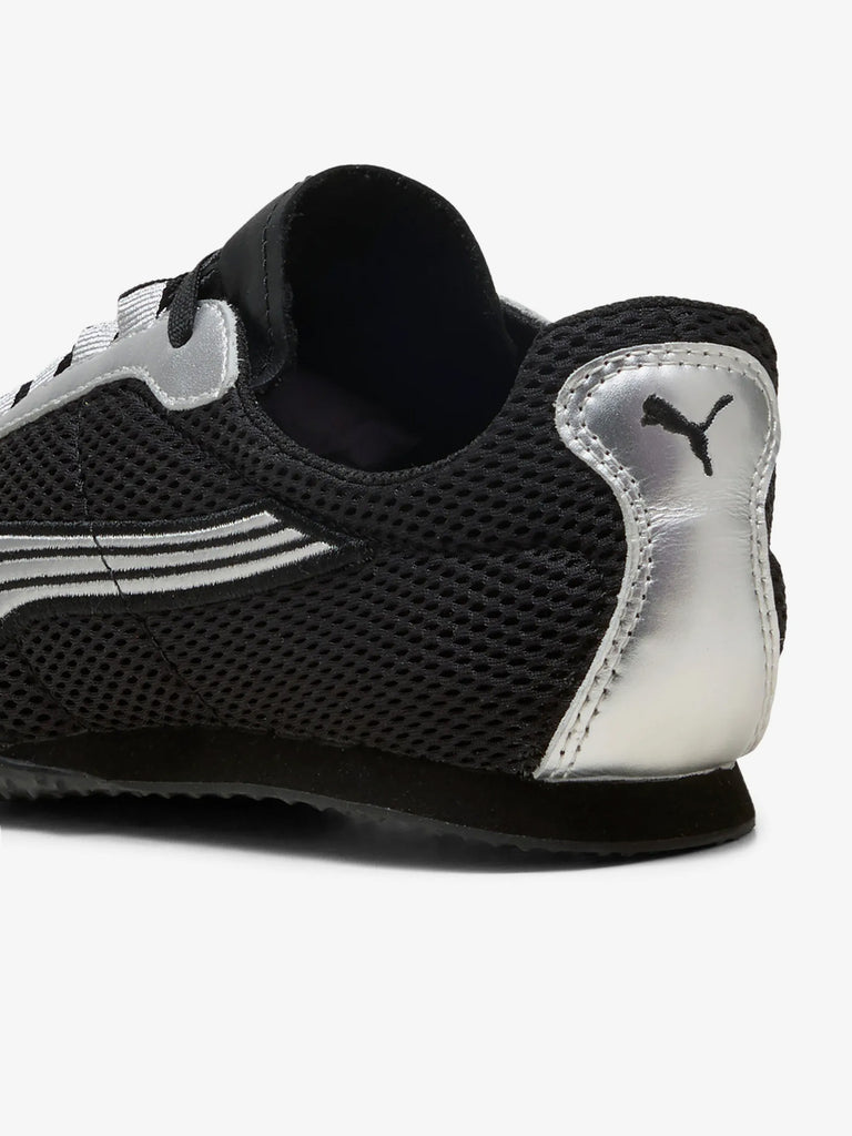 MOU Stivaletti Eskimo 24 FW101000A donna pelle marrone