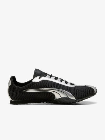 PUMA sneakers 403692_ uomo h-street og tessile nero