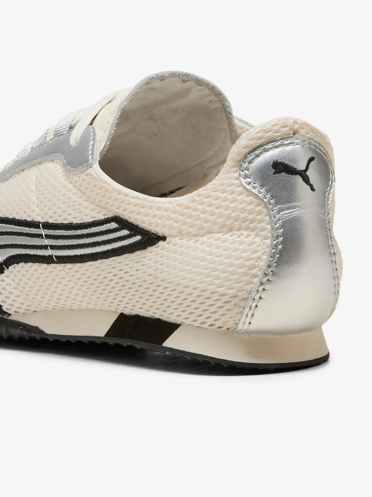 PUMA sneakers 403692_ uomo h-street og tessile beige