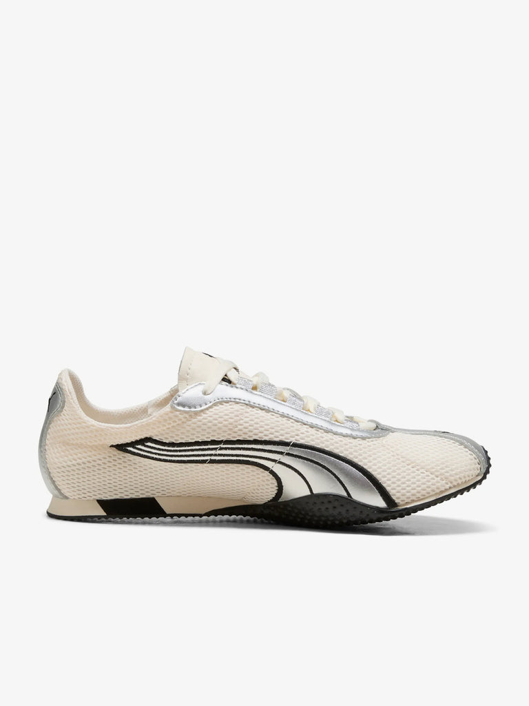 PUMA sneakers 403692_ uomo h-street og tessile beige