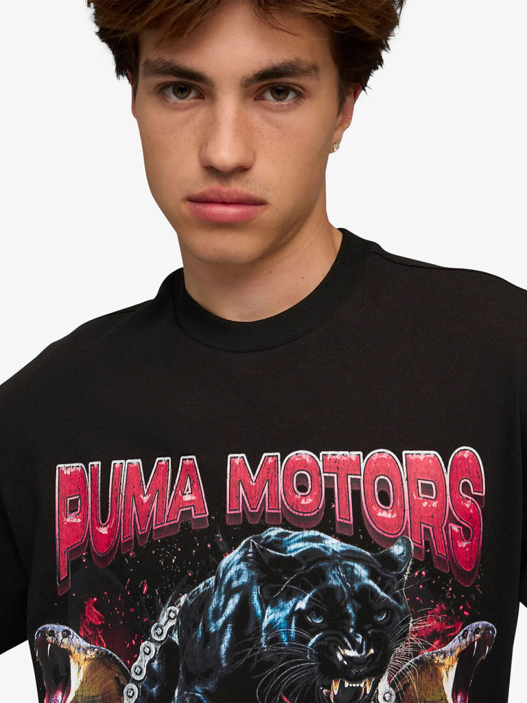 UGG Sneakers Lowmel Sand 1144032 donna pelle