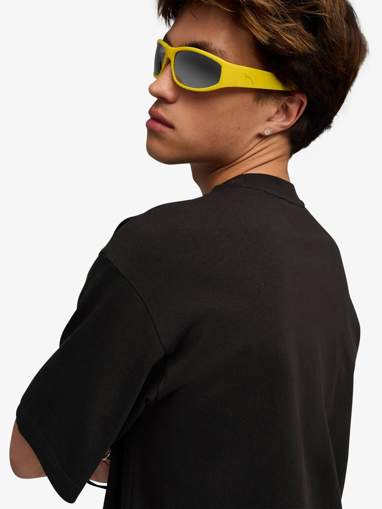 UGG Sneakers Lowmel Sand 1144032 donna pelle