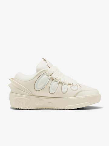 PUMA X LAFRANCÉ sneakers 310864_ la francé moment pelle beige