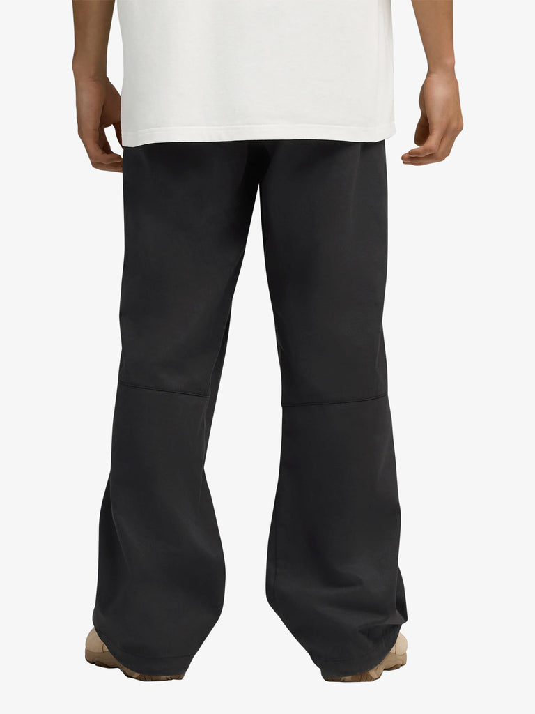 PUMA X REPRESENT pantalone puma x represent unisex grigio cotone