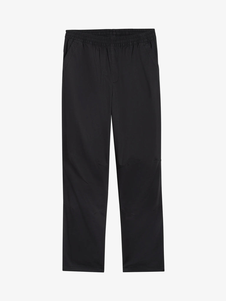 PUMA X REPRESENT pantalone puma x represent unisex grigio cotone