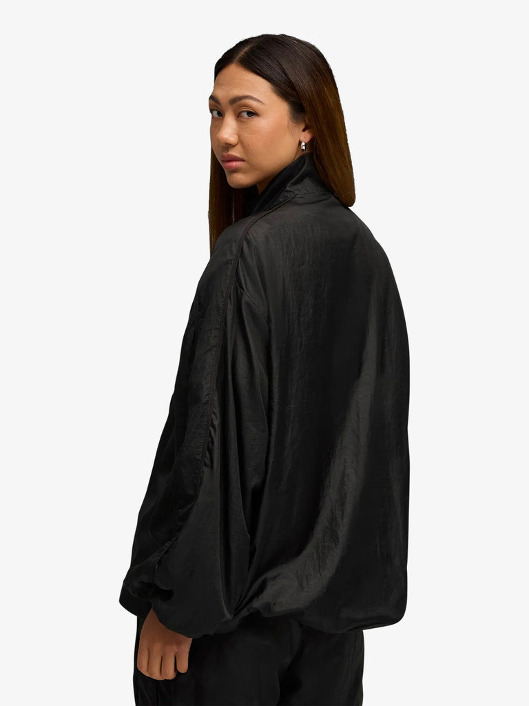 PUMA X ROSÉ giubbotto puma x rosé t7 donna nero