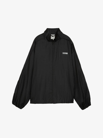 PUMA X ROSÉ giubbotto puma x rosé t7 donna nero