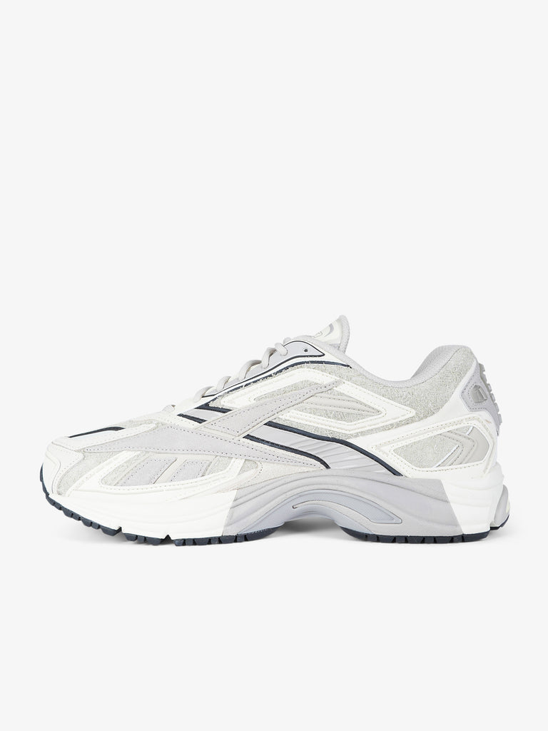 REEBOK sneakers uomo premier road modern 100260277 beige