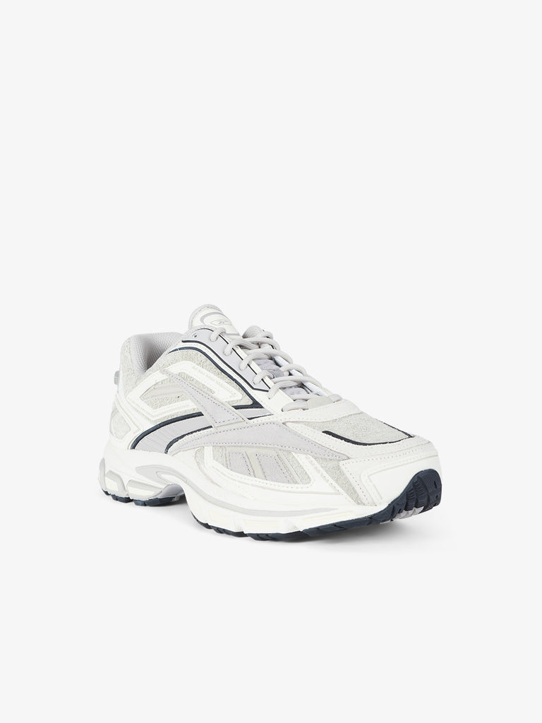 REEBOK sneakers uomo premier road modern 100260277 beige