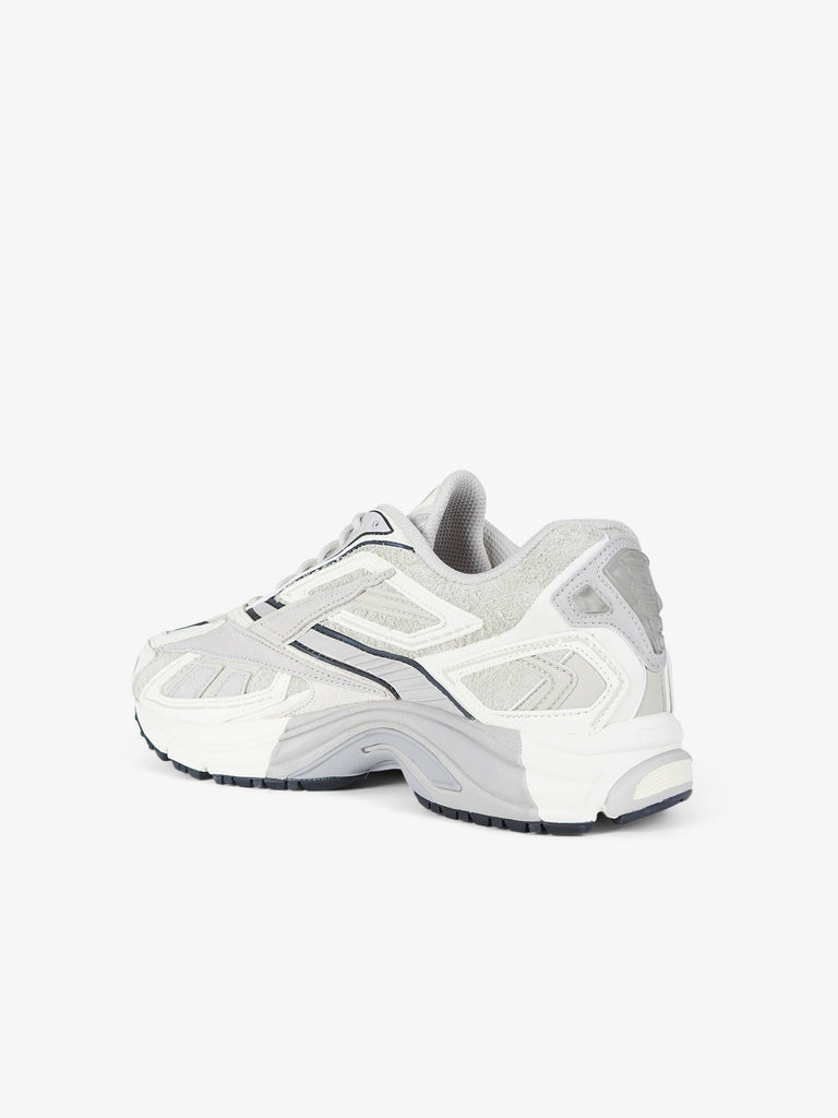 REEBOK sneakers uomo premier road modern 100260277 beige