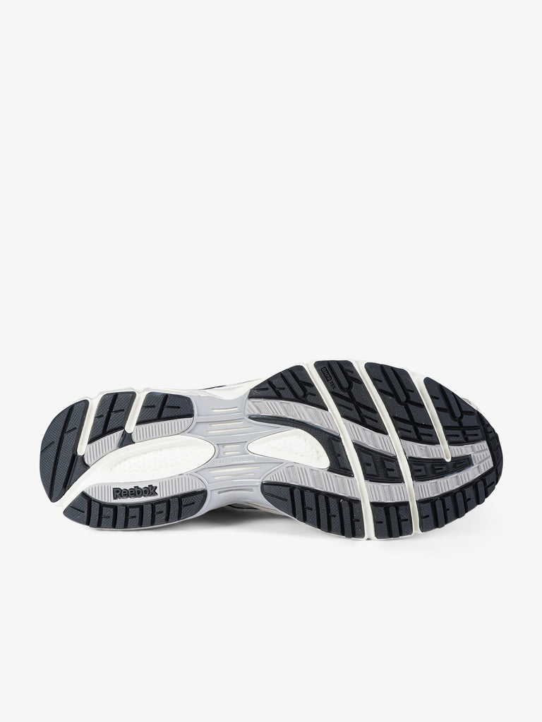 REEBOK sneakers uomo premier road modern 100260277 beige