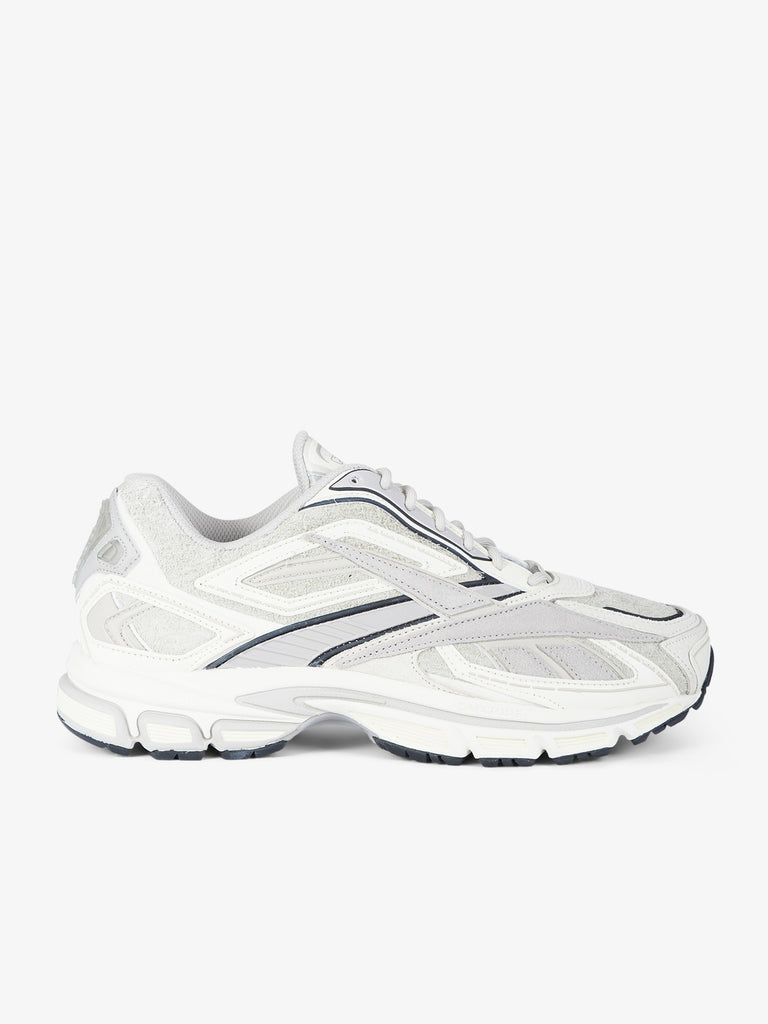 REEBOK sneakers uomo premier road modern 100260277 beige