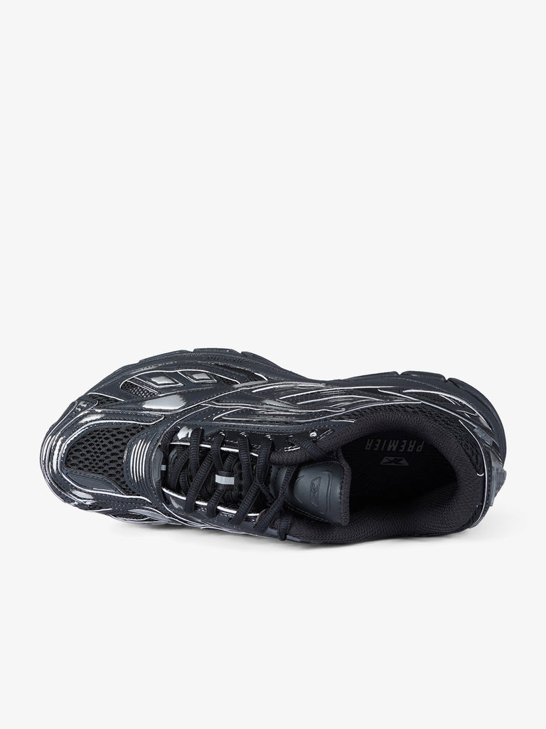 REEBOK sneakers uomo premier road modern 100260279 nero