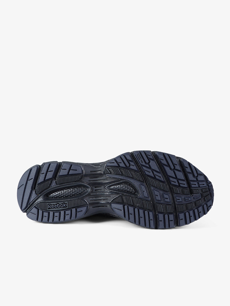 REEBOK sneakers uomo premier road modern 100260279 nero