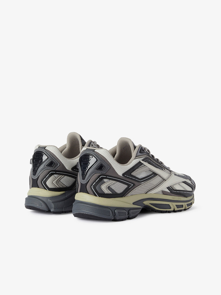 REEBOK sneakers uomo premier road modern 100260286 grigio